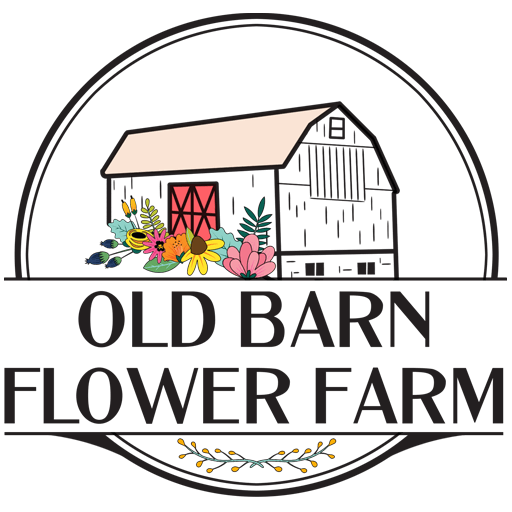 Old Barn Flower Farm