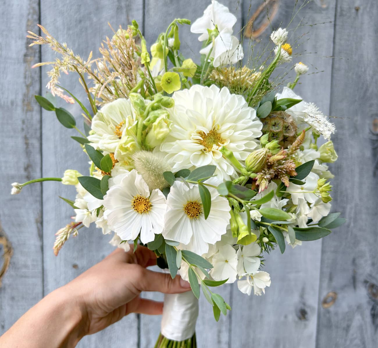 Fresh-Wedding-Flowers-Online Fresh-Wedding-Flowers-Online